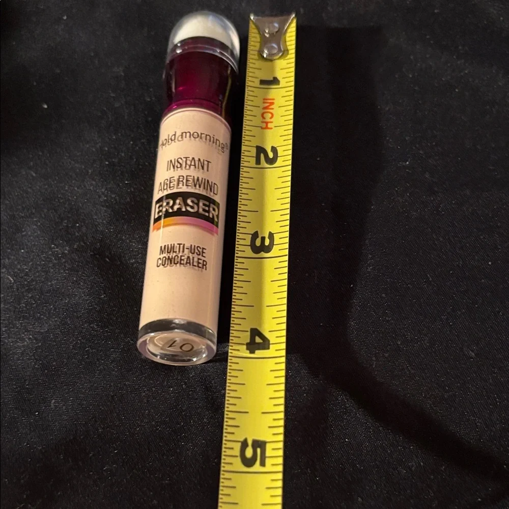 Maybelline Instant Age Rewind Eraser Concealer - Light Beige